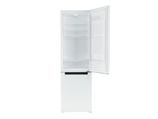 Холодильник LERAN CBF 177 W